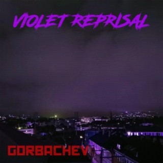 Violet Reprisal