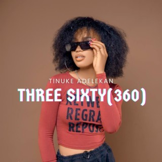 Three Sixty (360)
