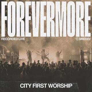 FOREVERMORE (Live)