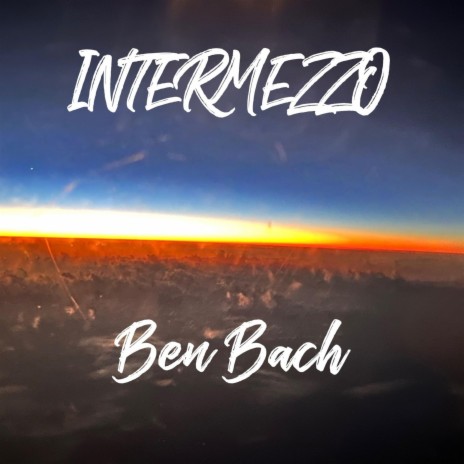 Intermezzo | Boomplay Music