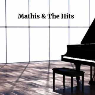 Mathis & The Hits