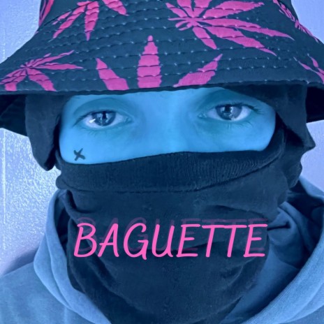 BAGUETTE ft. Sista Prod | Boomplay Music