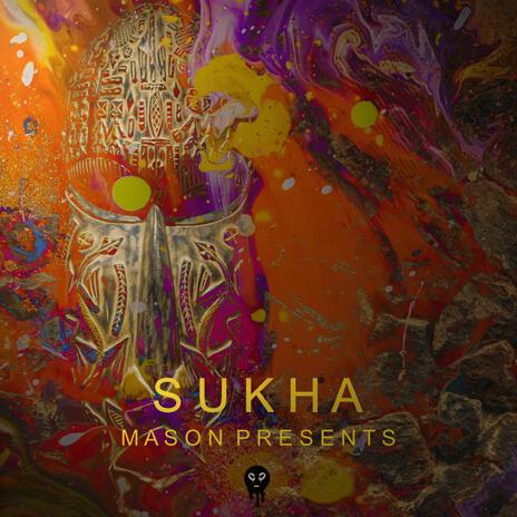 sukha | Boomplay Music