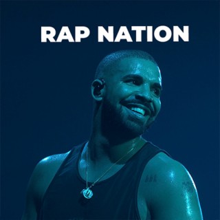 Rap Nation
