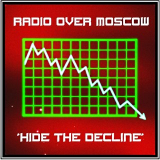 Radio Over Moscow