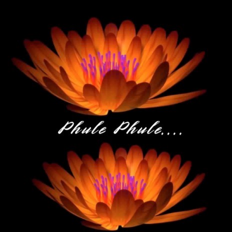 Phule Phule.... (Rabindra Sangeet Recreated)