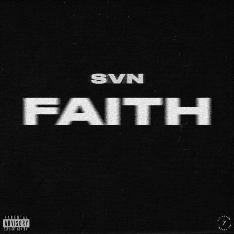 Faith