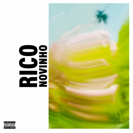 Rico Novinho | Boomplay Music