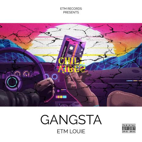 Gangsta | Boomplay Music