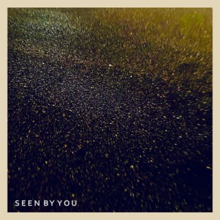 seen by you