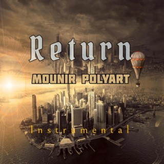 Return Instrumental