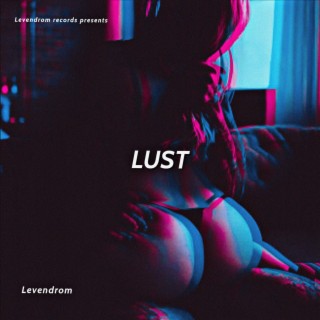 Lust