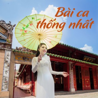 Bài Ca Thống Nhất