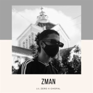 Zman