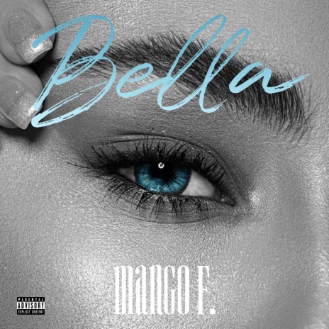 Bella | Boomplay Music