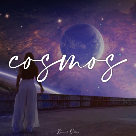 Cosmos | Boomplay Music