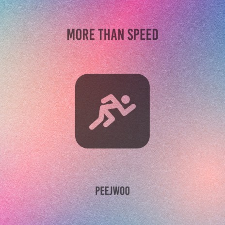 More Than Speed | Boomplay Music