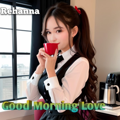 Good Morning Love | Boomplay Music