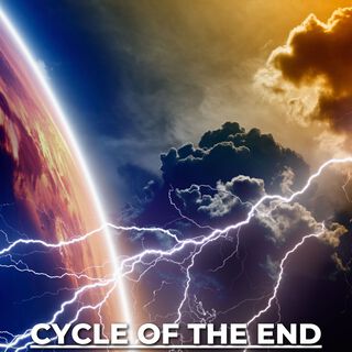 Cycle of the End