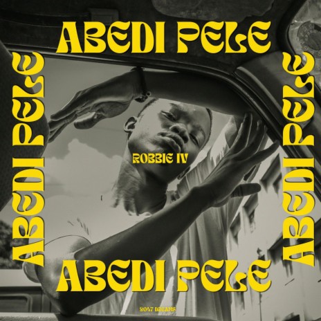 Abedi Pele | Boomplay Music