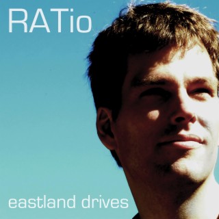 Eastland Drives