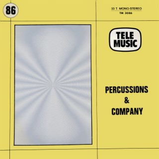 Percussions & Company