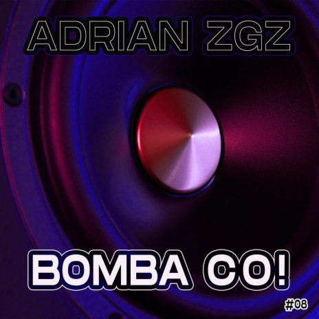 Bomba Co! | Boomplay Music
