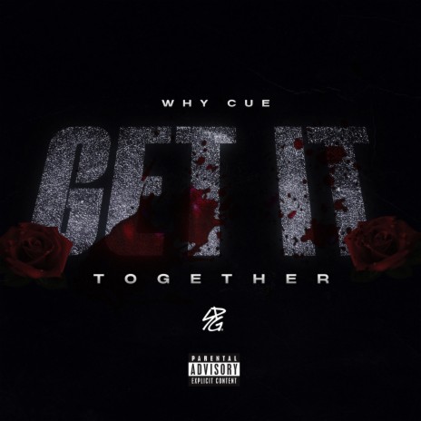 Get It Together | Boomplay Music