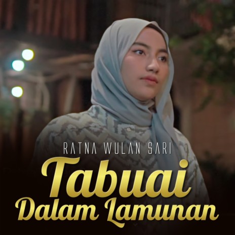 Tabuai Dalam Lamunan | Boomplay Music