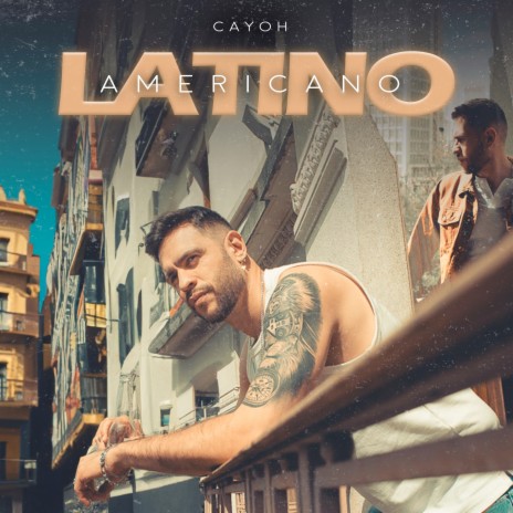 Latino Americano | Boomplay Music