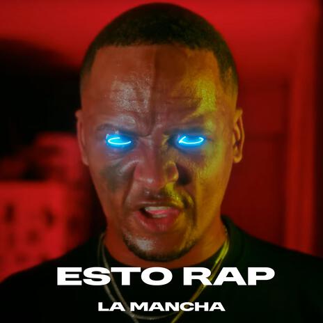 ESTA RAP | Boomplay Music