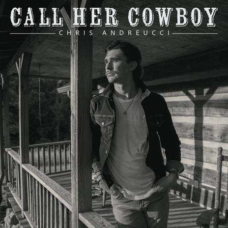 Call Her Cowboy | Boomplay Music