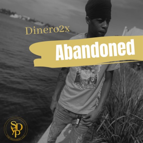 Abandoned | Boomplay Music