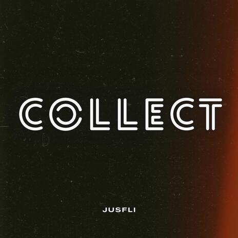 COLLECT | Boomplay Music