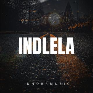 Indlela