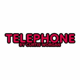 Telephone