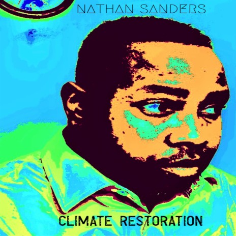 Climate Restoration