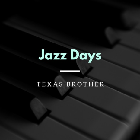 Happy Birthday Jazz To You | Boomplay Music