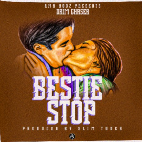 Bestie Stop | Boomplay Music