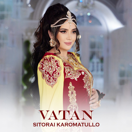 Vatan | Boomplay Music