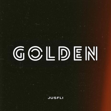 GOLDEN | Boomplay Music