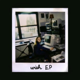 wish EP