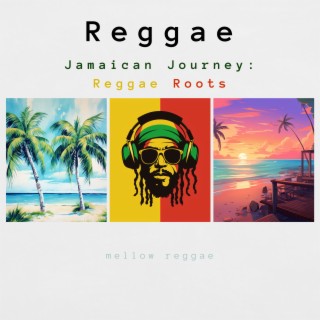 Jamaican Journey: Reggae Roots