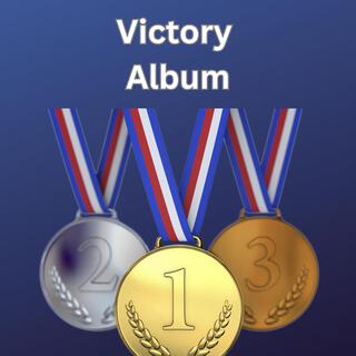 Victory Album