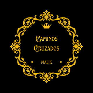 Caminos Cruzados