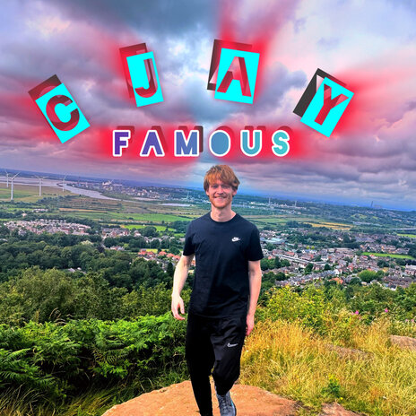 Famous | Boomplay Music