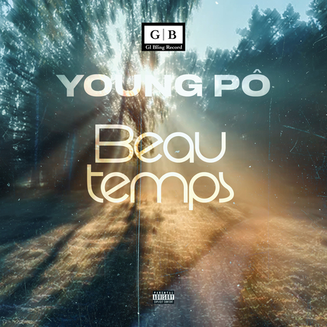 Beau Temps | Boomplay Music