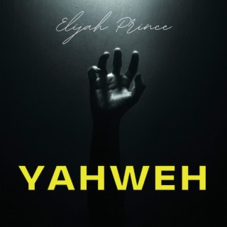 Yahweh