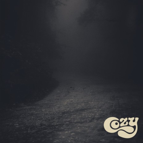Raindrops ft. Cozy & Cozy Piano | Boomplay Music