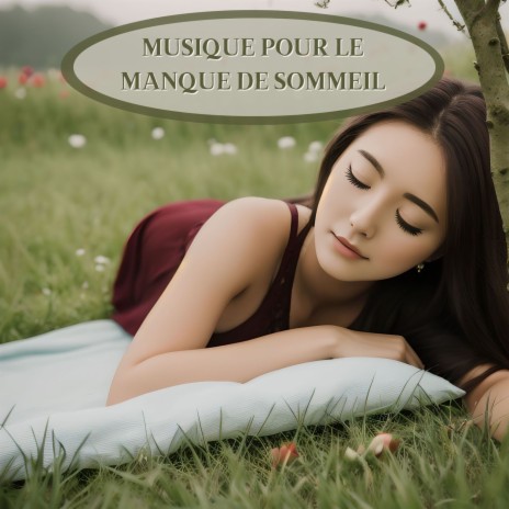 Relax musique | Boomplay Music
